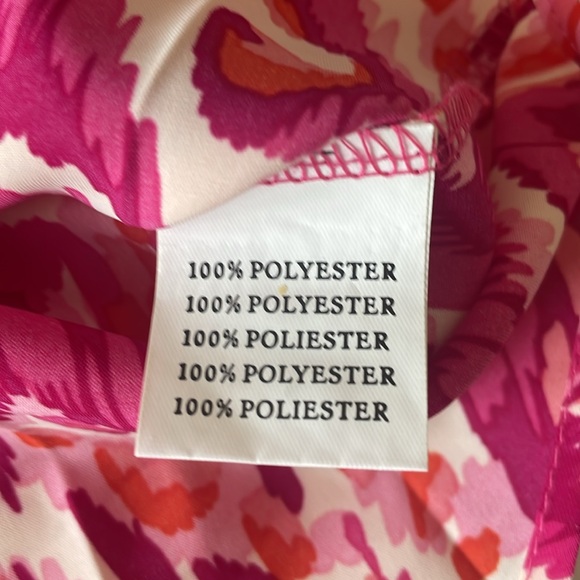 Q2 Brand Women’s Top; Size Medium - Picture 6 of 12